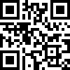https://icana.ir/x48pj
