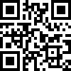 https://icana.ir/x5C8B
