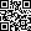 https://icana.ir/x5hNz