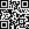 https://icana.ir/x5CYj