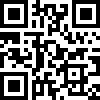 https://icana.ir/x5cBk