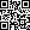 https://icana.ir/x5D6r