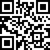 https://icana.ir/x4jC2