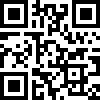 https://icana.ir/x4VHk
