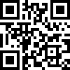 https://icana.ir/x4KXy