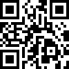 https://icana.ir/x5vdc