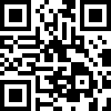 https://icana.ir/x3WWN