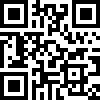 https://icana.ir/x4jfT