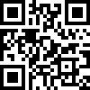 https://icana.ir/x5y3S