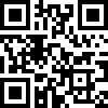 https://icana.ir/x57Xz
