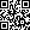 https://icana.ir/x5sKz