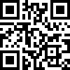 https://icana.ir/x4SZV