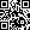https://icana.ir/x3Zsx