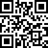 https://icana.ir/x4y2R