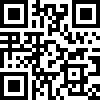 https://icana.ir/x4HhR