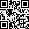 https://icana.ir/x4QHs