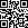 https://icana.ir/x48Qt
