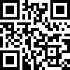 https://icana.ir/x4nXZ