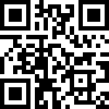 https://icana.ir/x49BJ