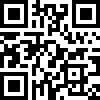 https://icana.ir/x5jYj