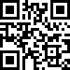 https://icana.ir/x4b2b