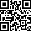 https://icana.ir/x4p9J