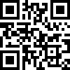 https://icana.ir/x5vRW