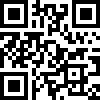 https://icana.ir/x5sck