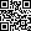 https://icana.ir/x4cxY