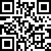 https://icana.ir/x5yLH