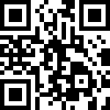 https://icana.ir/x3wGy