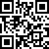 https://icana.ir/x5qs9