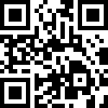https://icana.ir/x4yvj