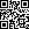 https://icana.ir/x4hPF