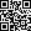 https://icana.ir/x3Fs8