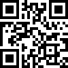 https://icana.ir/x43SL