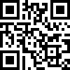 https://icana.ir/x4tLg