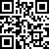https://icana.ir/x5DHp