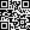 https://icana.ir/x4Lzg
