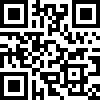 https://icana.ir/x4Xv9
