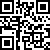 https://icana.ir/x3FvF