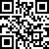 https://icana.ir/x4wNS