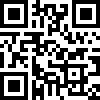 https://icana.ir/x3F7Q