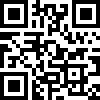 https://icana.ir/x5fvd