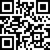 https://icana.ir/x5xbC
