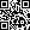 https://icana.ir/x5zjD