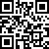 https://icana.ir/x5nvv