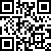 https://icana.ir/x3pWN