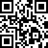 https://icana.ir/x4ZDt