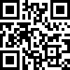 https://icana.ir/x4R7r